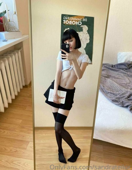 sandrateilorr freie pornostar archiv