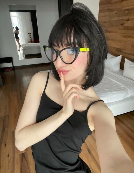 sandrateilorr hübsche sex bilder