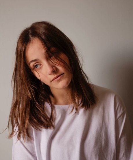 solo-muschi nur fans porno nette bilder