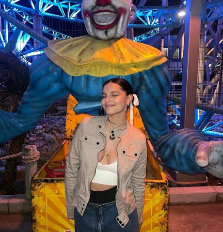 Inde Navarrette nacktheit kunst bild