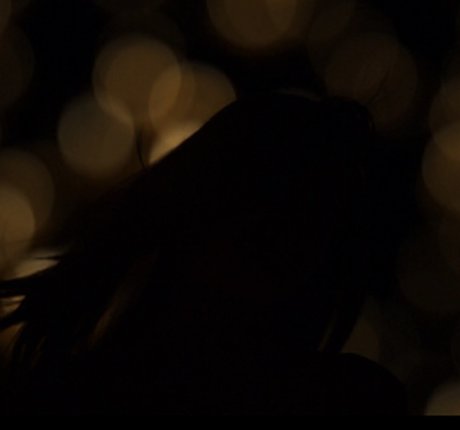 brünette frau onlyfans kostenlose nette bild