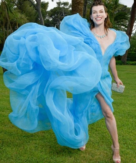 sexy frau nur fans erotische heiße galerie