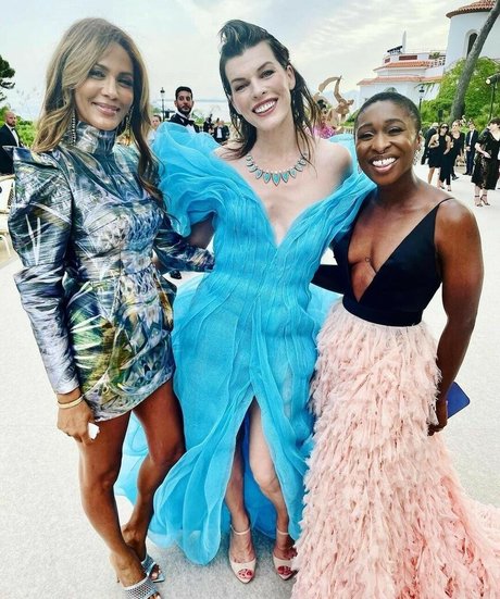 behaarte vagina nur fans kostenlose nacktheit galerie