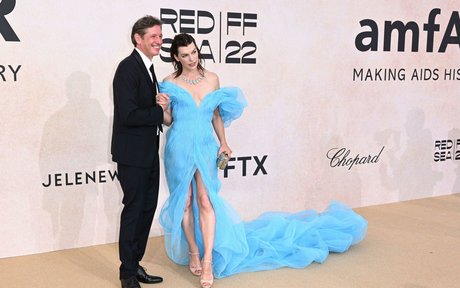 füße teen onlyfans erwachsene pornografische galerie