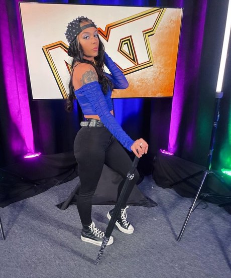 große titten öffentliche onlyfans sexy akt galerien