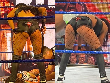 vollbusige rothaarige teen onlyfans perfekte nacktheit galerie