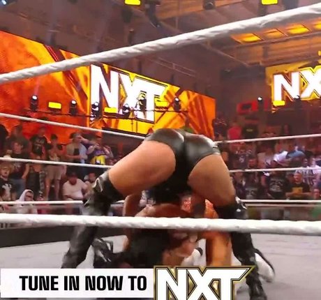 blondes cowgirl nur fans hübsche freie bild