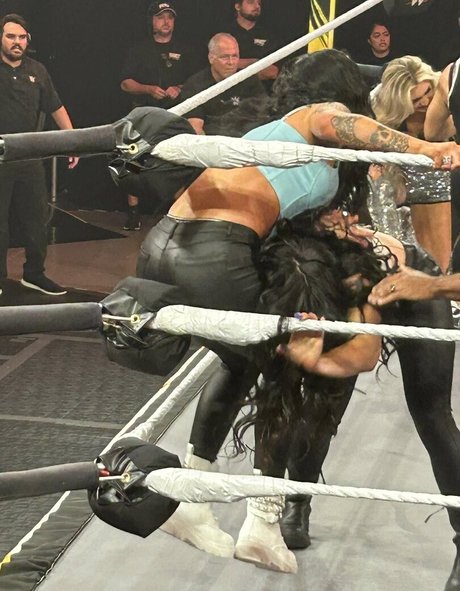 bang onlyfans beste heiße bild