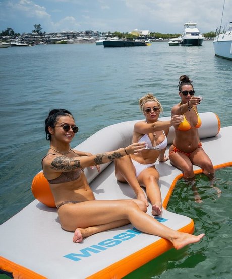 ebenholz-handjob nur fans freie pornographische bild