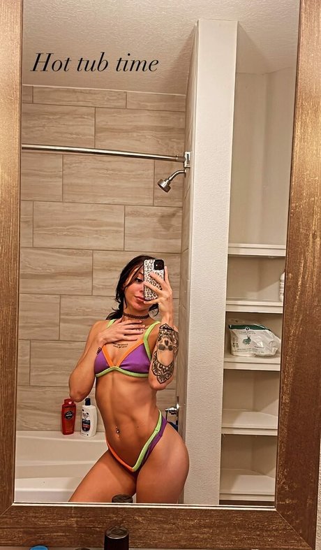 69 einzige fans top exklusive bilder