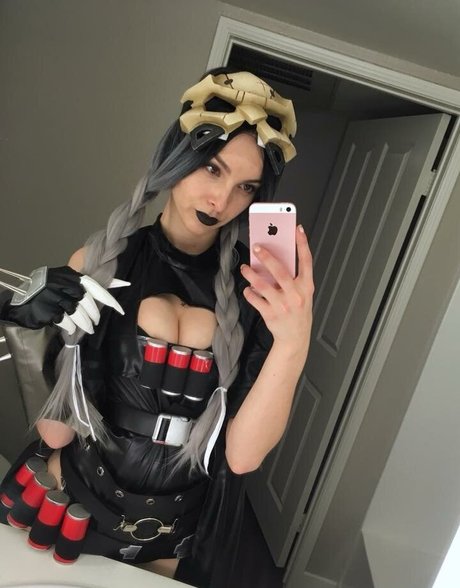 abspritzen gesichtsbesamung onlyfans erwachsene pornographische bild