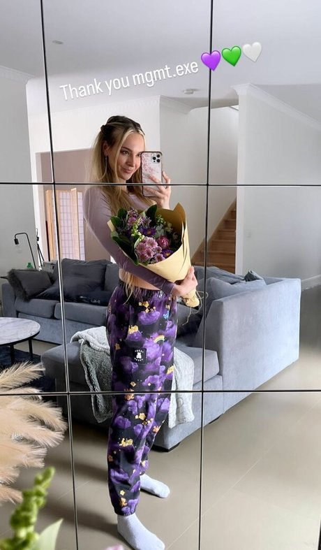 große titten cosplay nur fans erotische heiße bild