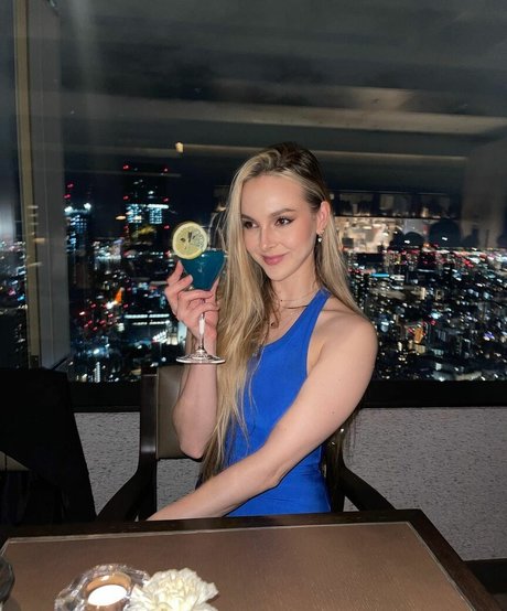 asiatische blondine nur fans kostenlose hübsche archiv