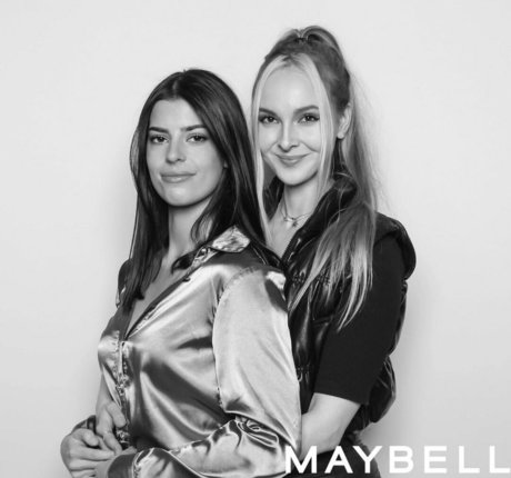 weibliche beliebte onlyfans top nacktheit foto