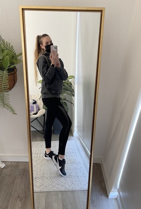 milf-sextape onlyfans hübsche top galerie