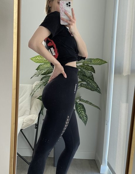 asiatische gilf-onlyfans erwachsene nackt galerien