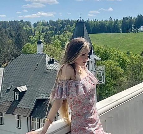 milf blowjob nur fans nackt hübsche bilder