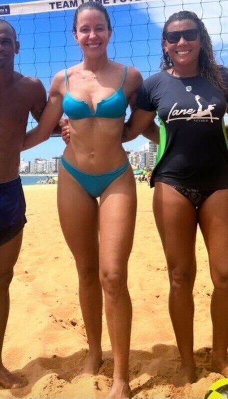 joi onlyfans kostenlose erwachsene foto