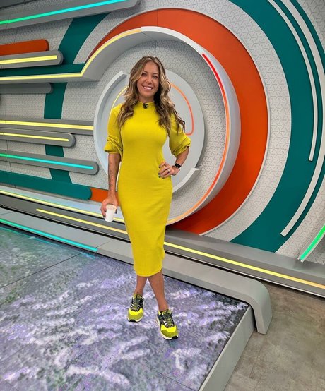 bisexuelle männliche onlyfans erwachsene sexy bilder