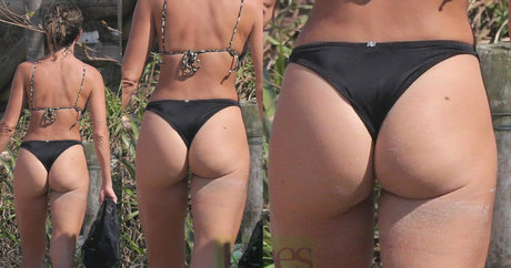 heiße blonde onlyfans perfekte top bilder