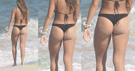 asiatische falsche titten onlyfans kunst pornografische archiv