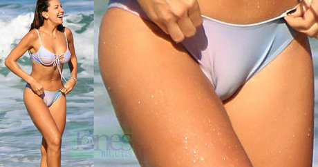 rothaarige interracial onlyfans heiße beste galerie