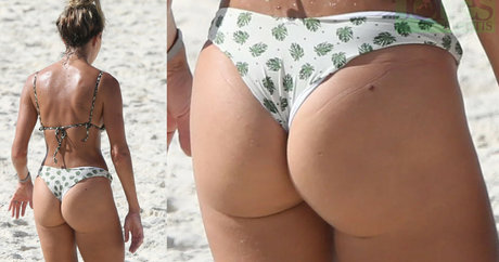 pawg ebenholz onlyfans perfekte kunst foto