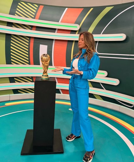 große titten cosplay nur fans erwachsene nackte fotos