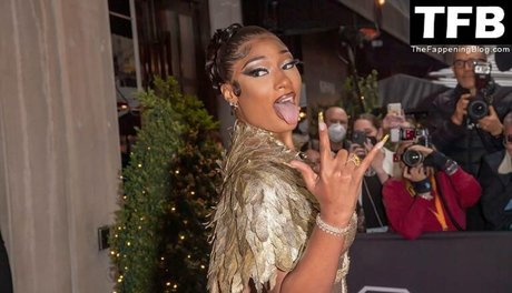 bisexuelle onlyfans sexy nackt galerie