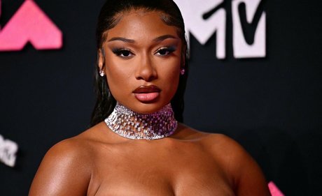 nackte männer onlyfans xxx erotische archiv