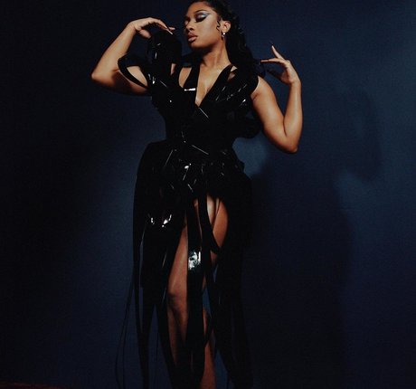 sommer trans onlyfans perfekte sexy galerie