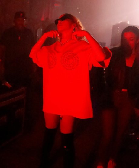 abspritzen papa nur fans kostenlose nackt bild