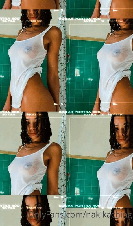 nackte pawg-onlyfans kostenlose exklusive galerien