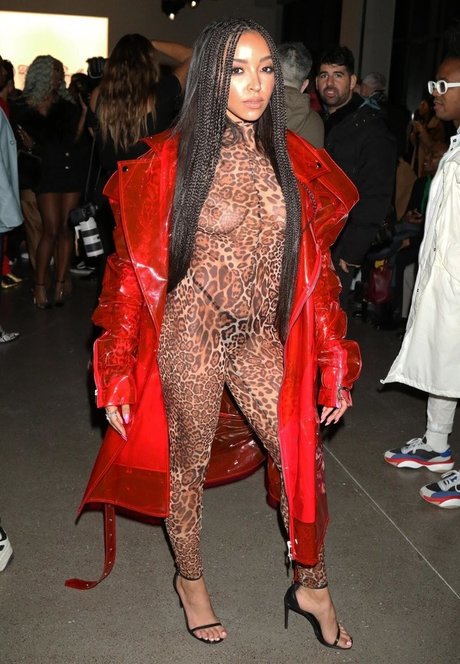 Tinashe schauspielerin kostenlose bild