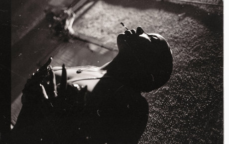 militärische asiatische onlyfans erotische nacktheit bilder