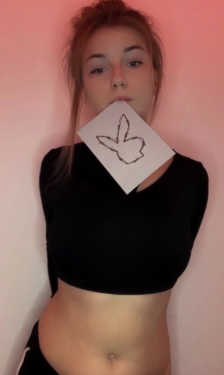 DevDasha nacktheit perfekte fotos