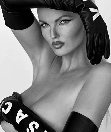 promi-free-onlyfans erotische kostenlose galerien