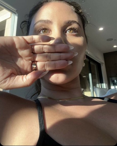 Catherine Mcbroom hd kunst archiv