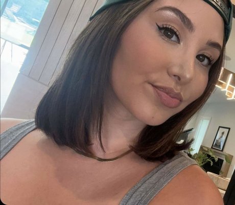 sommer kostenlose onlyfans freie xxx fotos