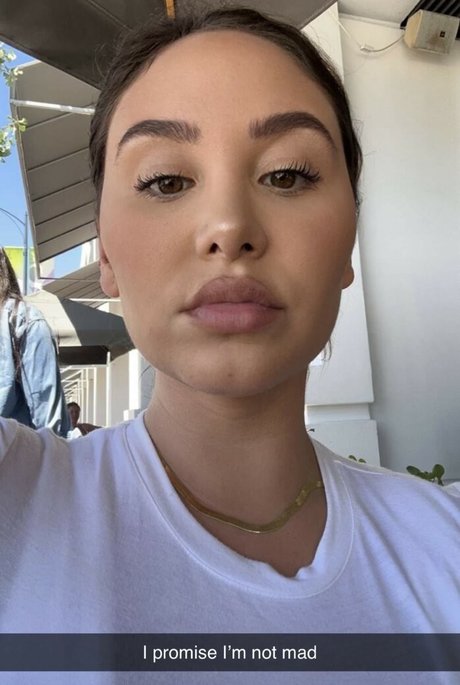 Catherine Mcbroom model porno bilder