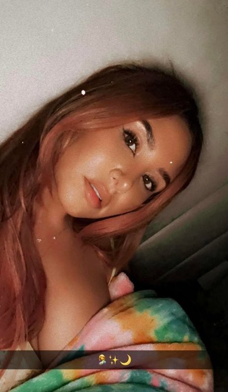 Catherine Mcbroom porno hübsche bilder