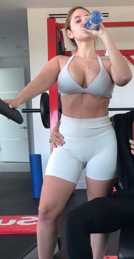 Catherine Mcbroom heiße xxx galerien