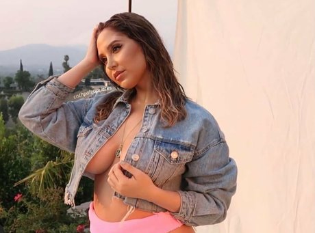 Catherine Mcbroom hd kostenlose foto