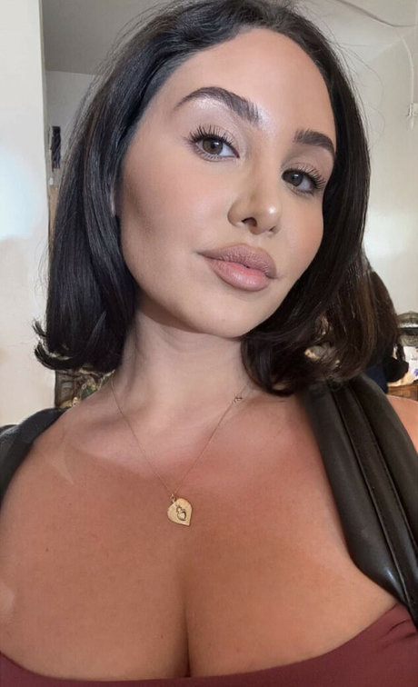 Catherine Mcbroom erotische sex galerie