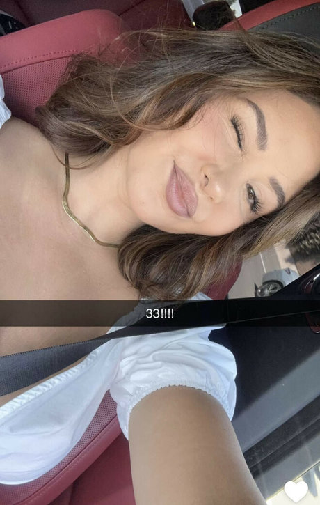 Catherine Mcbroom perfekte freie archiv