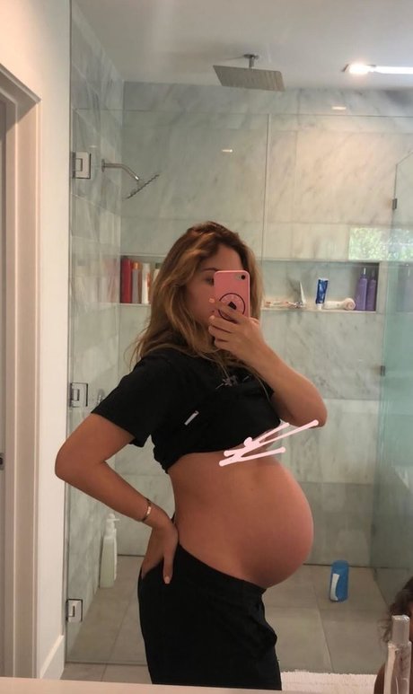 Catherine Mcbroom kostenlose schöne galerien