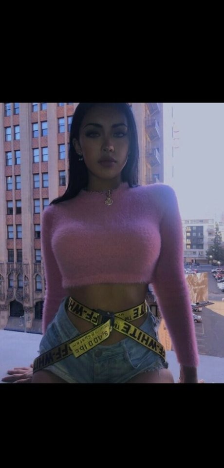 Bratty Luna freie hd bilder