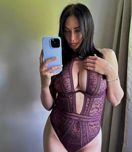 Clare Richards nackt hd foto