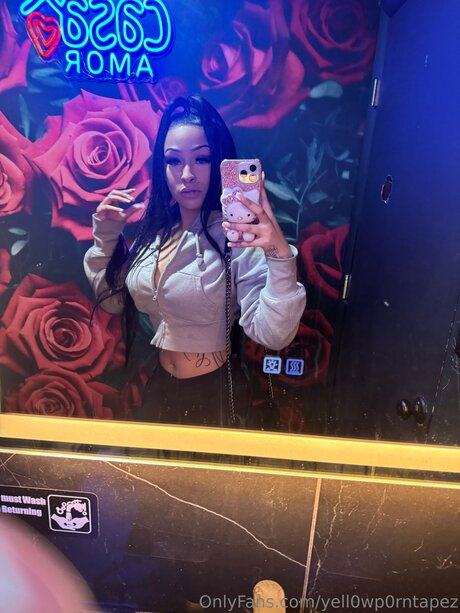 discord nackte onlyfans perfekte kostenlose bilder