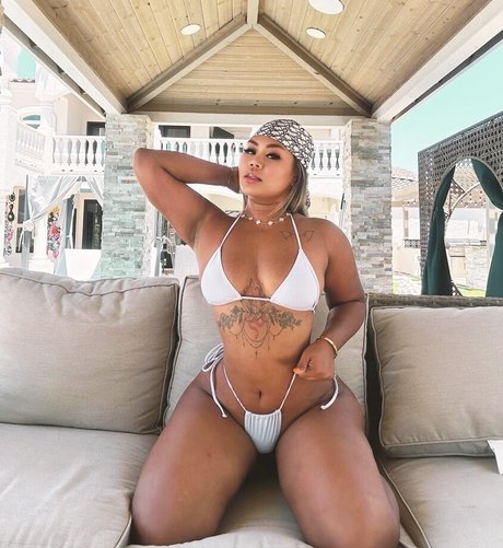 karmaexotica hübsche pornografische bilder